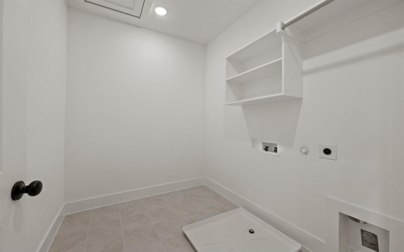 1404 Solterra Boulevard, Mesquite, TX 75180, 2 Bedrooms Bedrooms, ,2 BathroomsBathrooms,Residential,For Sale,1404 Solterra Boulevard,0,21216274