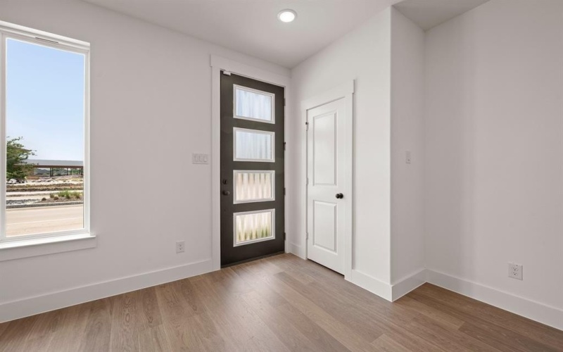 1404 Solterra Boulevard, Mesquite, TX 75180, 2 Bedrooms Bedrooms, ,2 BathroomsBathrooms,Residential,For Sale,1404 Solterra Boulevard,0,21216274