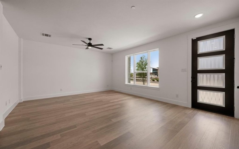 1404 Solterra Boulevard, Mesquite, TX 75180, 2 Bedrooms Bedrooms, ,2 BathroomsBathrooms,Residential,For Sale,1404 Solterra Boulevard,0,21216274