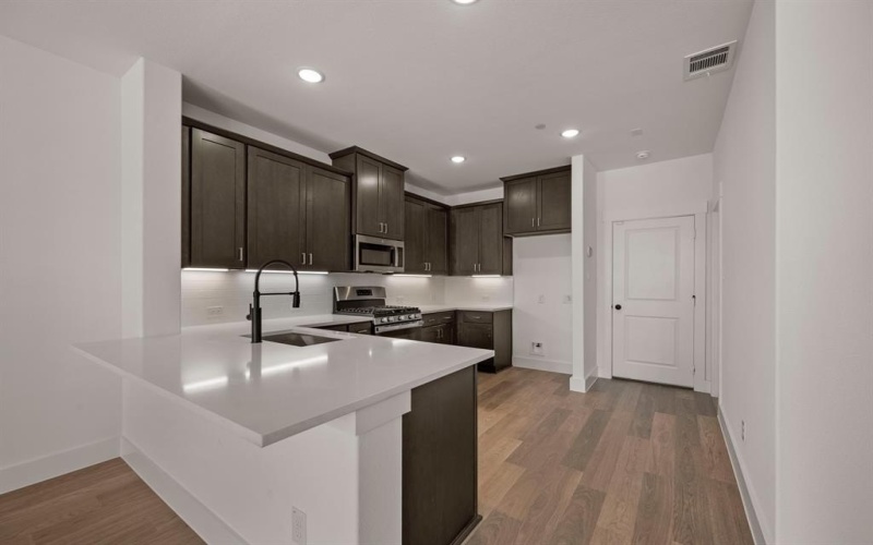 1404 Solterra Boulevard, Mesquite, TX 75180, 2 Bedrooms Bedrooms, ,2 BathroomsBathrooms,Residential,For Sale,1404 Solterra Boulevard,0,21216274