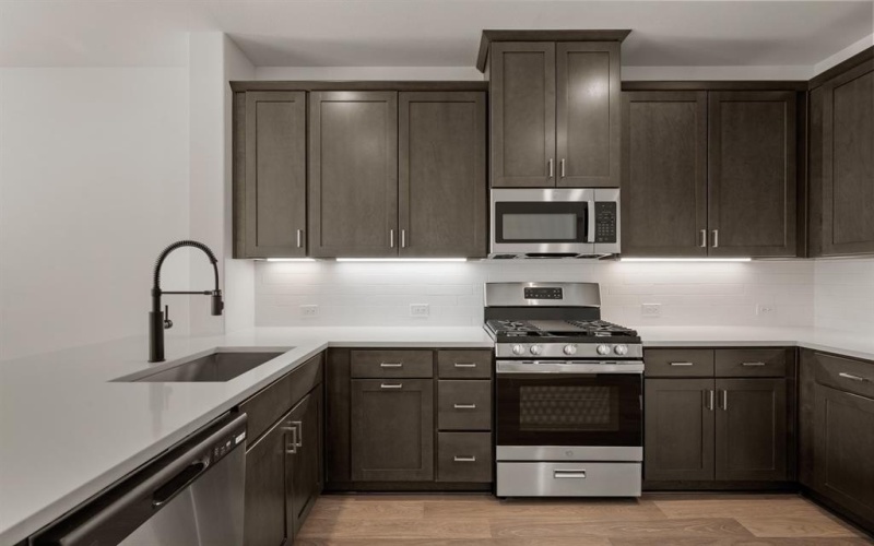 1404 Solterra Boulevard, Mesquite, TX 75180, 2 Bedrooms Bedrooms, ,2 BathroomsBathrooms,Residential,For Sale,1404 Solterra Boulevard,0,21216274