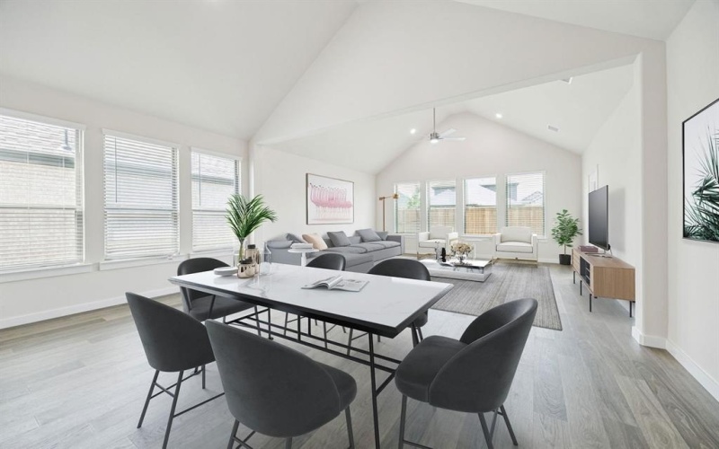 1127 Sunward Road, Princeton, TX 75407, 4 Bedrooms Bedrooms, ,3 BathroomsBathrooms,Residential,For Sale,1127 Sunward Road,0,21216289