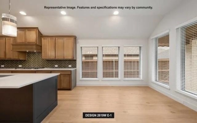 1012 Clearwater Drive, Lakewood Village, TX 75068, 4 Bedrooms Bedrooms, ,3 BathroomsBathrooms,Residential,For Sale,1012 Clearwater Drive,0,21216290