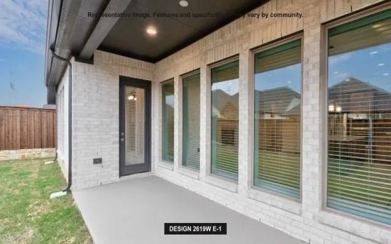 1012 Clearwater Drive, Lakewood Village, TX 75068, 4 Bedrooms Bedrooms, ,3 BathroomsBathrooms,Residential,For Sale,1012 Clearwater Drive,0,21216290