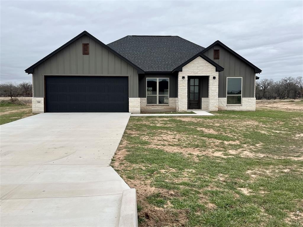 300 Rita Ridge Court, Millsap, TX 76066, 4 Bedrooms Bedrooms, ,2 BathroomsBathrooms,Residential,For Sale,300 Rita Ridge Court,20716163