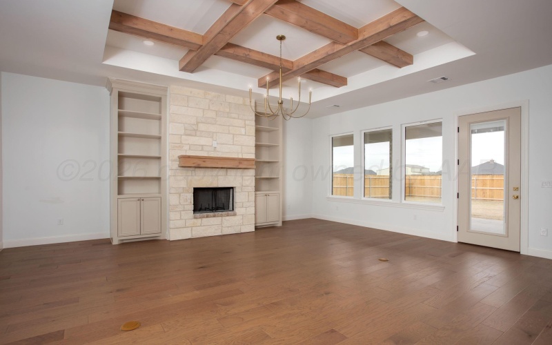 9020 Jacobs Well Drive, Amarillo, TX 79119, 4 Bedrooms Bedrooms, ,3 BathroomsBathrooms,Residential,For Sale,9020 Jacobs Well Drive,0,26-2470