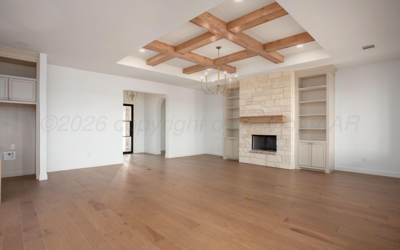 9020 Jacobs Well Drive, Amarillo, TX 79119, 4 Bedrooms Bedrooms, ,3 BathroomsBathrooms,Residential,For Sale,9020 Jacobs Well Drive,0,26-2470