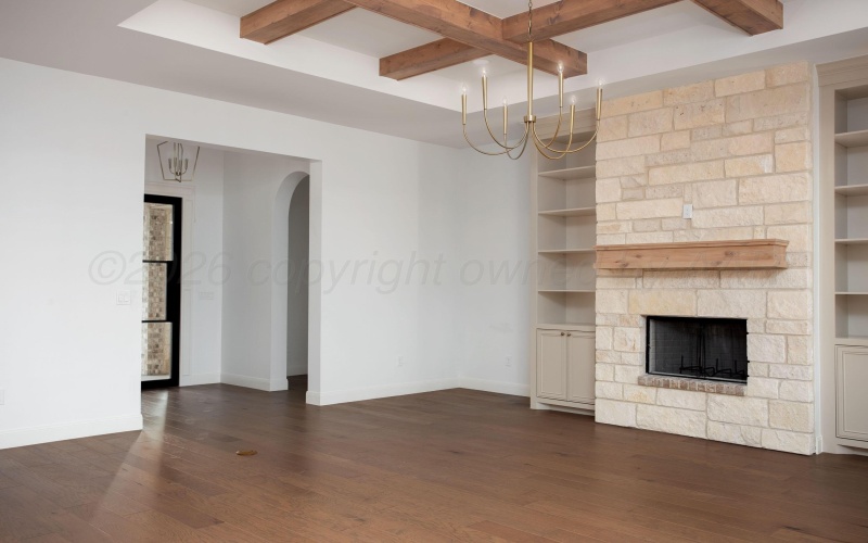 9020 Jacobs Well Drive, Amarillo, TX 79119, 4 Bedrooms Bedrooms, ,3 BathroomsBathrooms,Residential,For Sale,9020 Jacobs Well Drive,0,26-2470