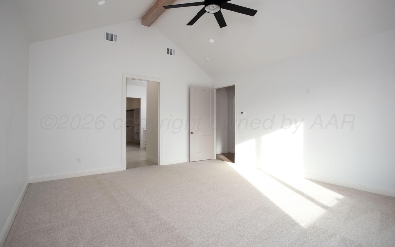 9020 Jacobs Well Drive, Amarillo, TX 79119, 4 Bedrooms Bedrooms, ,3 BathroomsBathrooms,Residential,For Sale,9020 Jacobs Well Drive,0,26-2470