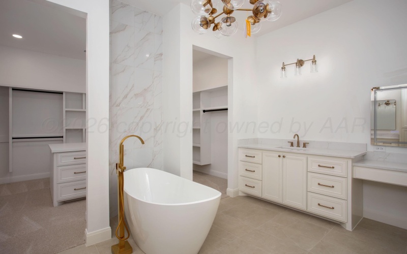 9020 Jacobs Well Drive, Amarillo, TX 79119, 4 Bedrooms Bedrooms, ,3 BathroomsBathrooms,Residential,For Sale,9020 Jacobs Well Drive,0,26-2470