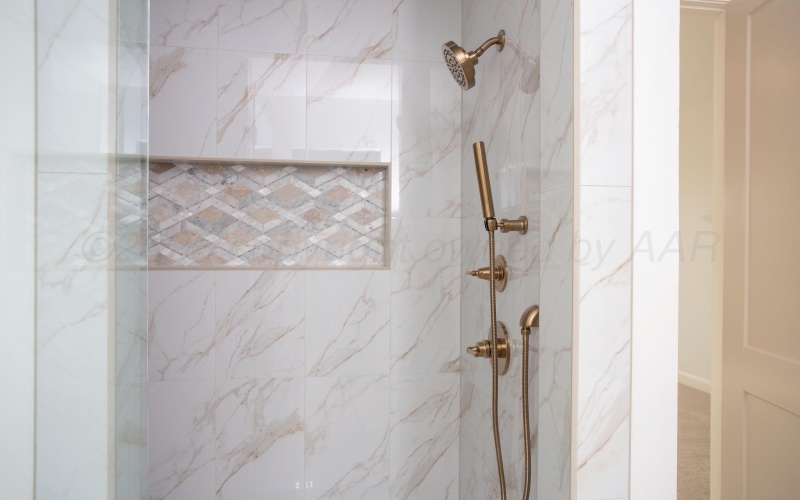 9020 Jacobs Well Drive, Amarillo, TX 79119, 4 Bedrooms Bedrooms, ,3 BathroomsBathrooms,Residential,For Sale,9020 Jacobs Well Drive,0,26-2470