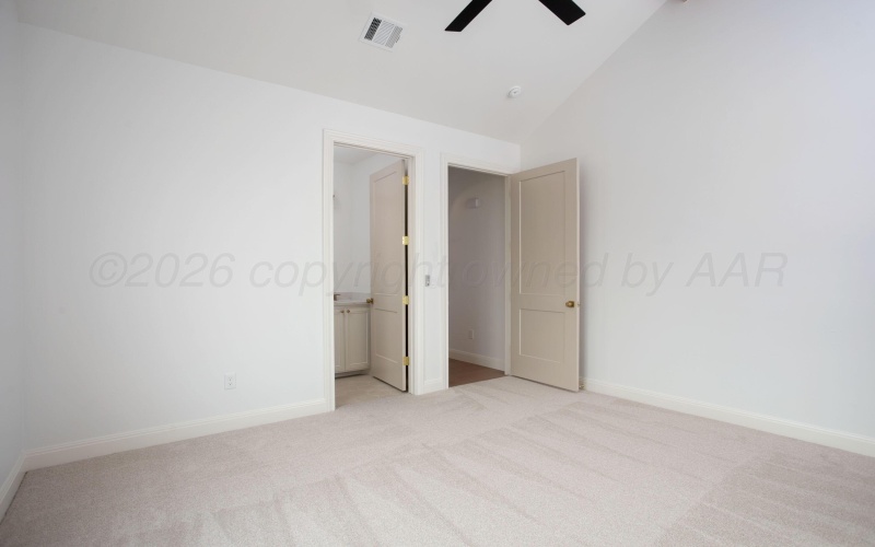 9020 Jacobs Well Drive, Amarillo, TX 79119, 4 Bedrooms Bedrooms, ,3 BathroomsBathrooms,Residential,For Sale,9020 Jacobs Well Drive,0,26-2470