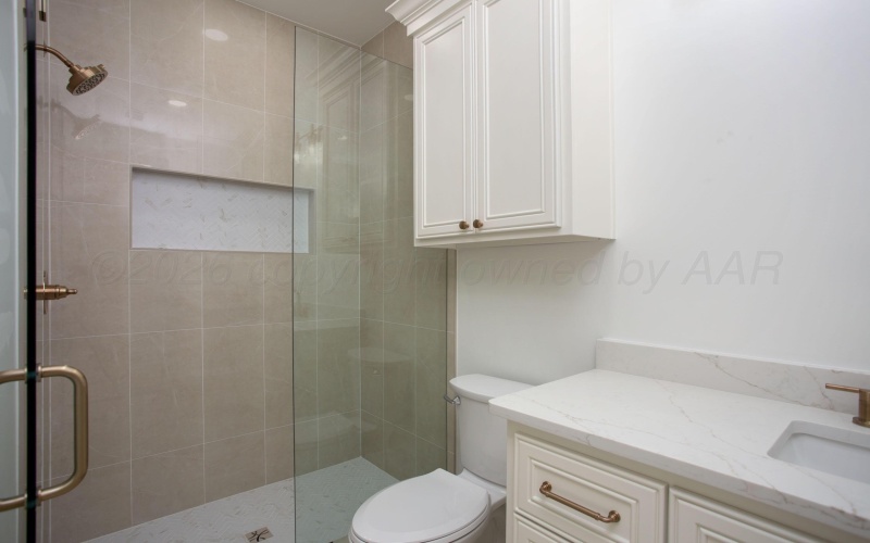 9020 Jacobs Well Drive, Amarillo, TX 79119, 4 Bedrooms Bedrooms, ,3 BathroomsBathrooms,Residential,For Sale,9020 Jacobs Well Drive,0,26-2470