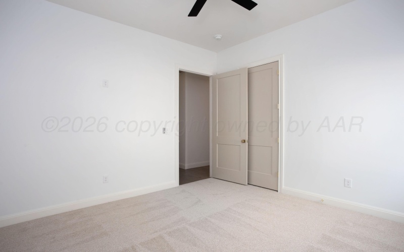 9020 Jacobs Well Drive, Amarillo, TX 79119, 4 Bedrooms Bedrooms, ,3 BathroomsBathrooms,Residential,For Sale,9020 Jacobs Well Drive,0,26-2470