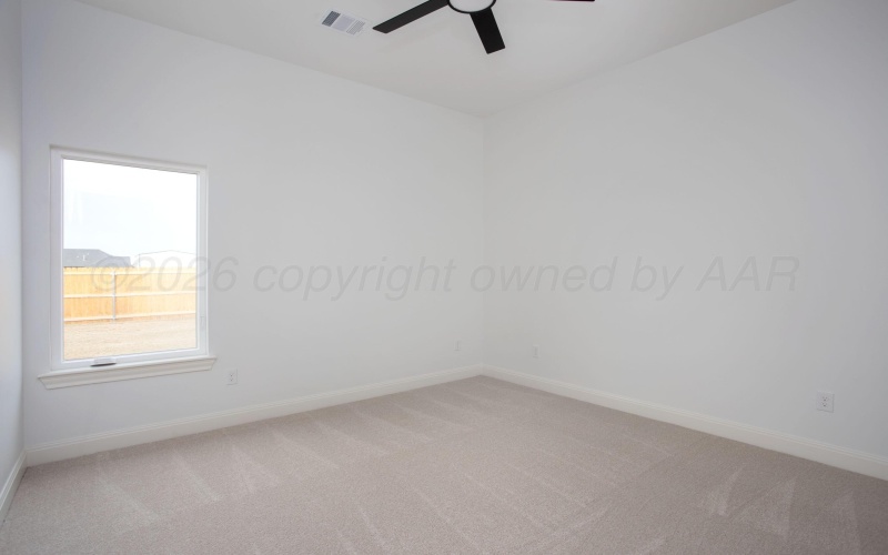 9020 Jacobs Well Drive, Amarillo, TX 79119, 4 Bedrooms Bedrooms, ,3 BathroomsBathrooms,Residential,For Sale,9020 Jacobs Well Drive,0,26-2470