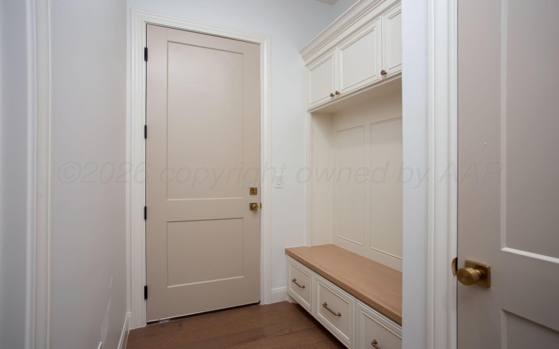 9020 Jacobs Well Drive, Amarillo, TX 79119, 4 Bedrooms Bedrooms, ,3 BathroomsBathrooms,Residential,For Sale,9020 Jacobs Well Drive,0,26-2470