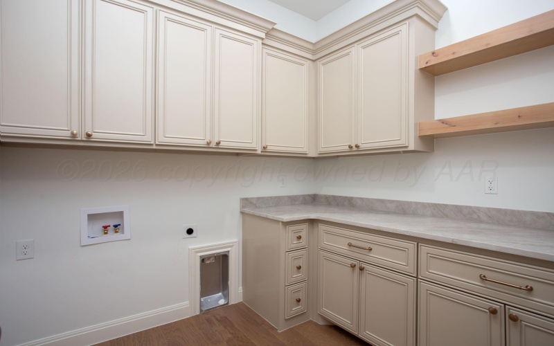 9020 Jacobs Well Drive, Amarillo, TX 79119, 4 Bedrooms Bedrooms, ,3 BathroomsBathrooms,Residential,For Sale,9020 Jacobs Well Drive,0,26-2470