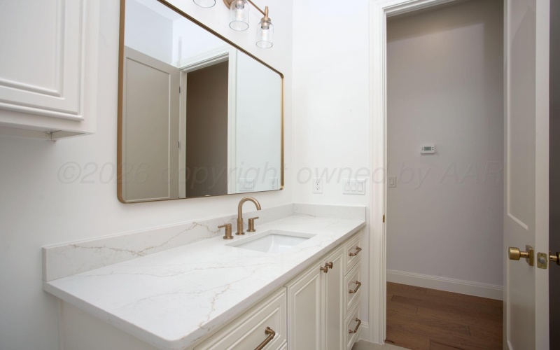 9020 Jacobs Well Drive, Amarillo, TX 79119, 4 Bedrooms Bedrooms, ,3 BathroomsBathrooms,Residential,For Sale,9020 Jacobs Well Drive,0,26-2470