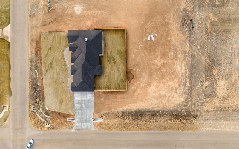 9020 Jacobs Well Drive, Amarillo, TX 79119, 4 Bedrooms Bedrooms, ,3 BathroomsBathrooms,Residential,For Sale,9020 Jacobs Well Drive,0,26-2470