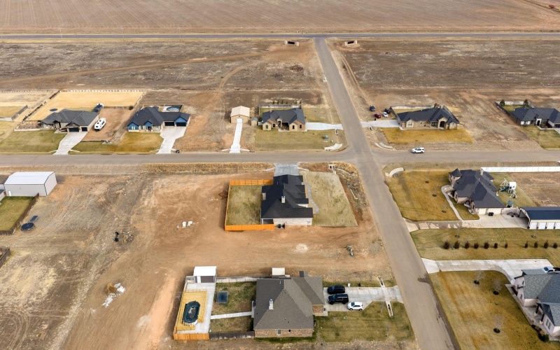 9020 Jacobs Well Drive, Amarillo, TX 79119, 4 Bedrooms Bedrooms, ,3 BathroomsBathrooms,Residential,For Sale,9020 Jacobs Well Drive,0,26-2470