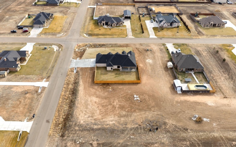 9020 Jacobs Well Drive, Amarillo, TX 79119, 4 Bedrooms Bedrooms, ,3 BathroomsBathrooms,Residential,For Sale,9020 Jacobs Well Drive,0,26-2470