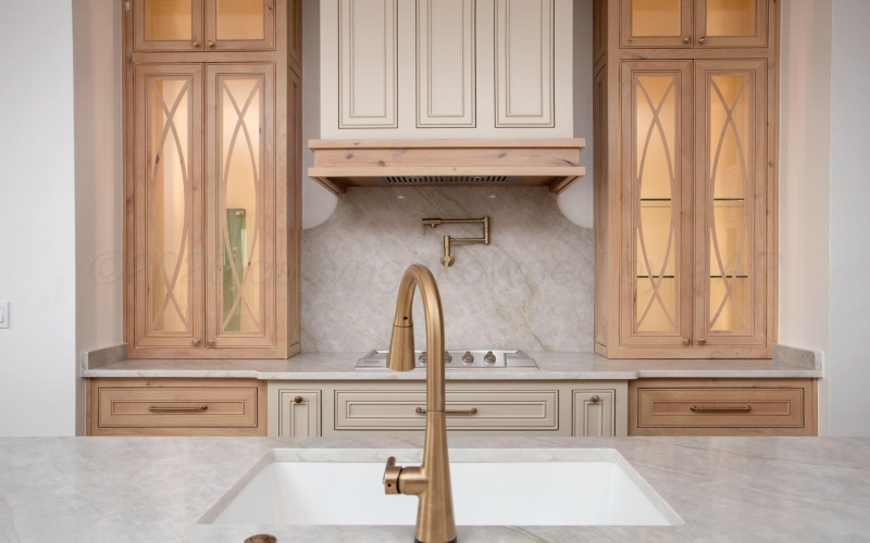 9020 Jacobs Well Drive, Amarillo, TX 79119, 4 Bedrooms Bedrooms, ,3 BathroomsBathrooms,Residential,For Sale,9020 Jacobs Well Drive,0,26-2470