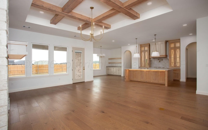 9020 Jacobs Well Drive, Amarillo, TX 79119, 4 Bedrooms Bedrooms, ,3 BathroomsBathrooms,Residential,For Sale,9020 Jacobs Well Drive,0,26-2470