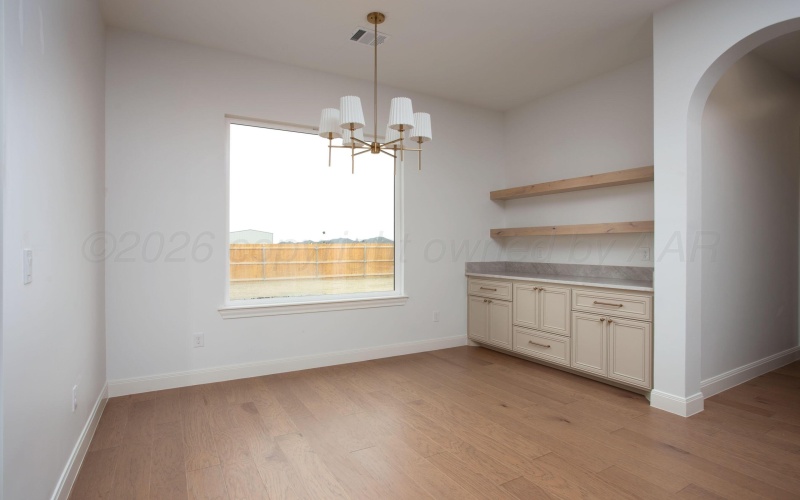 9020 Jacobs Well Drive, Amarillo, TX 79119, 4 Bedrooms Bedrooms, ,3 BathroomsBathrooms,Residential,For Sale,9020 Jacobs Well Drive,0,26-2470