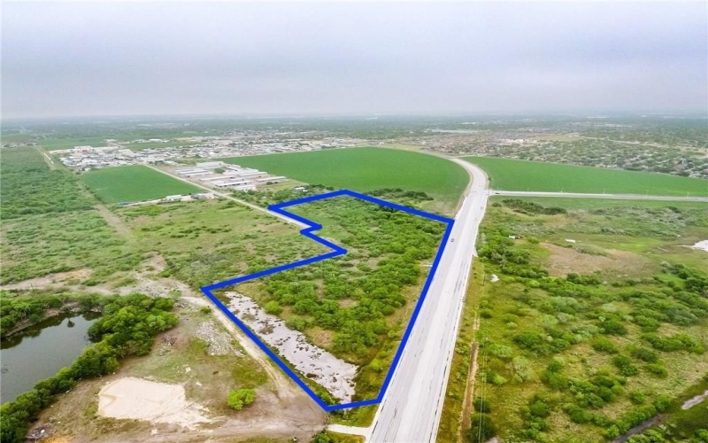 7538 Weber, Corpus Christi, TX 78413, ,Residential,For Sale,7538 Weber,0,473756