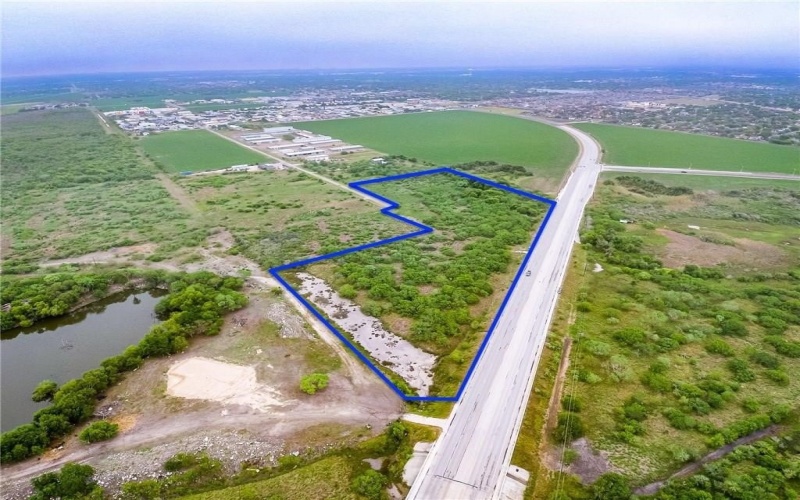 7538 Weber, Corpus Christi, TX 78413, ,Residential,For Sale,7538 Weber,0,473756