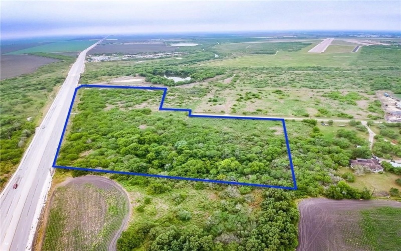 7538 Weber, Corpus Christi, TX 78413, ,Residential,For Sale,7538 Weber,0,473756