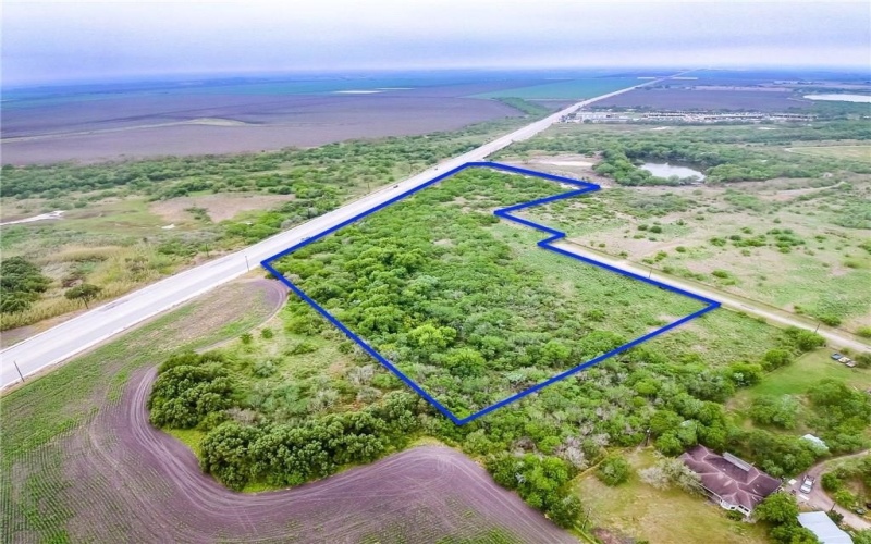 7538 Weber, Corpus Christi, TX 78413, ,Residential,For Sale,7538 Weber,0,473756