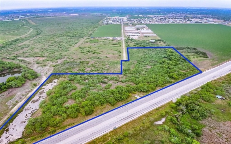 7538 Weber, Corpus Christi, TX 78413, ,Residential,For Sale,7538 Weber,0,473756