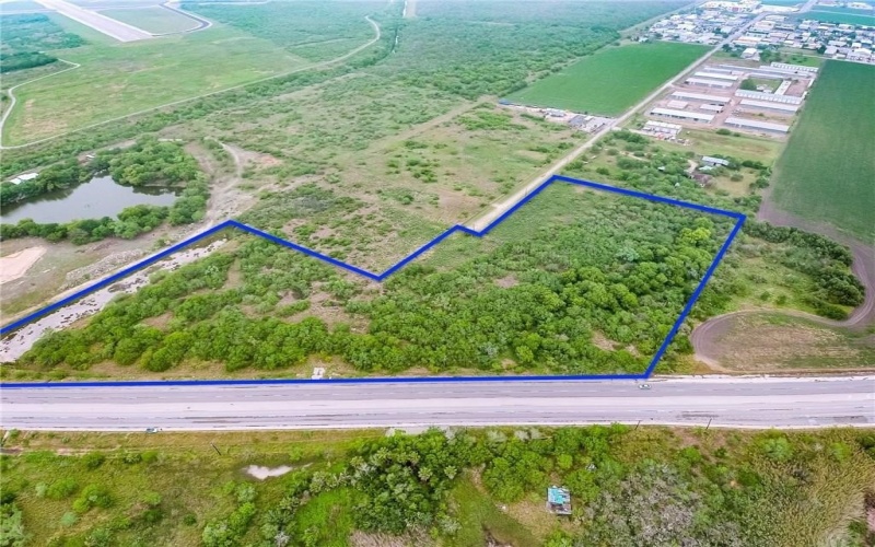 7538 Weber, Corpus Christi, TX 78413, ,Residential,For Sale,7538 Weber,0,473756