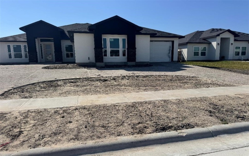 1469 Dragonstone Court, Corpus Christi, TX 78415, 4 Bedrooms Bedrooms, ,3 BathroomsBathrooms,Residential,For Sale,1469 Dragonstone Court,0,473771