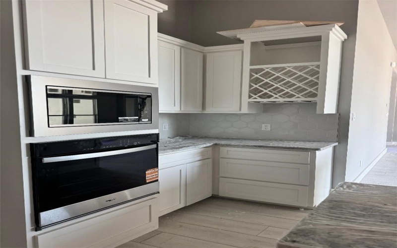 1469 Dragonstone Court, Corpus Christi, TX 78415, 4 Bedrooms Bedrooms, ,3 BathroomsBathrooms,Residential,For Sale,1469 Dragonstone Court,0,473771