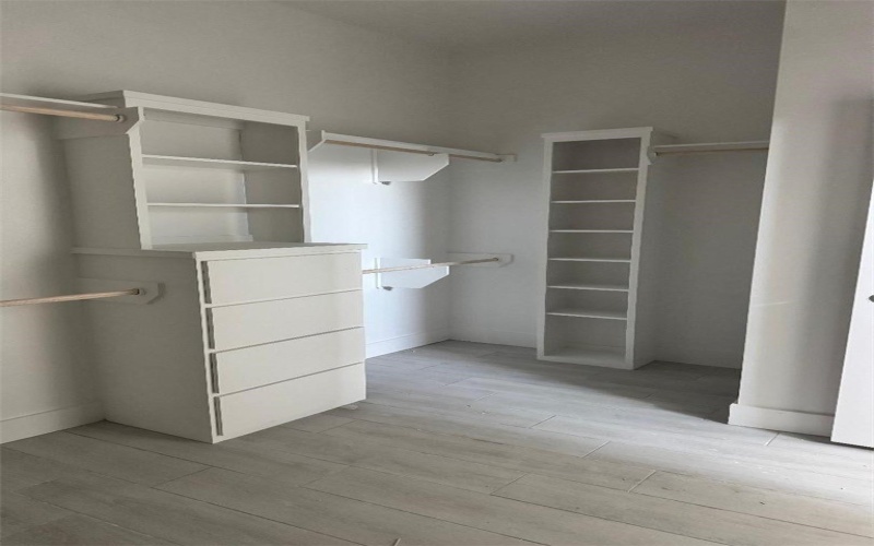 1469 Dragonstone Court, Corpus Christi, TX 78415, 4 Bedrooms Bedrooms, ,3 BathroomsBathrooms,Residential,For Sale,1469 Dragonstone Court,0,473771