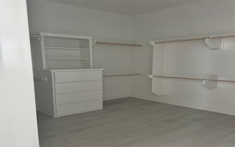 1469 Dragonstone Court, Corpus Christi, TX 78415, 4 Bedrooms Bedrooms, ,3 BathroomsBathrooms,Residential,For Sale,1469 Dragonstone Court,0,473771