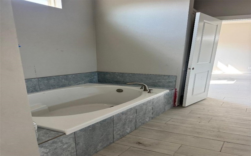 1469 Dragonstone Court, Corpus Christi, TX 78415, 4 Bedrooms Bedrooms, ,3 BathroomsBathrooms,Residential,For Sale,1469 Dragonstone Court,0,473771