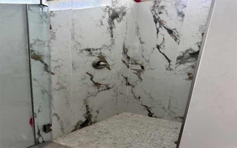 1469 Dragonstone Court, Corpus Christi, TX 78415, 4 Bedrooms Bedrooms, ,3 BathroomsBathrooms,Residential,For Sale,1469 Dragonstone Court,0,473771