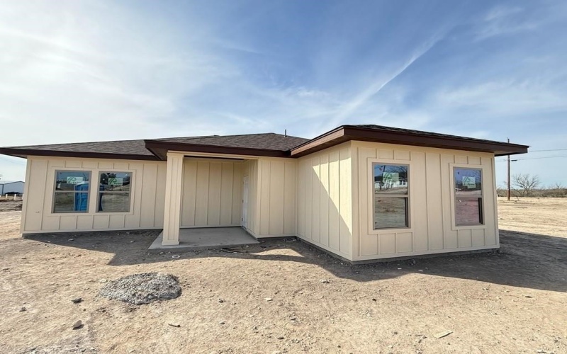 13 Concepcion, Del Rio, TX 78840, 3 Bedrooms Bedrooms, ,2 BathroomsBathrooms,Residential,For Sale,13 Concepcion,0,208340