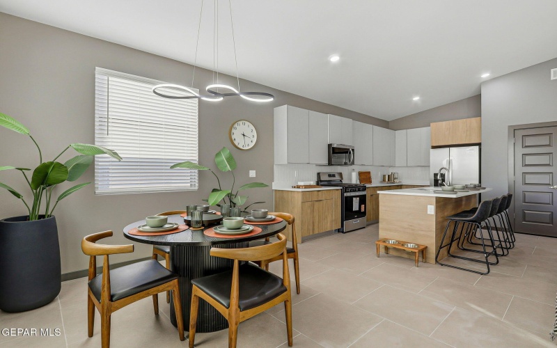 8412 FISH Place, Vinton, TX 79821, 3 Bedrooms Bedrooms, ,2 BathroomsBathrooms,Residential,For Sale,8412 FISH Place,0,940841