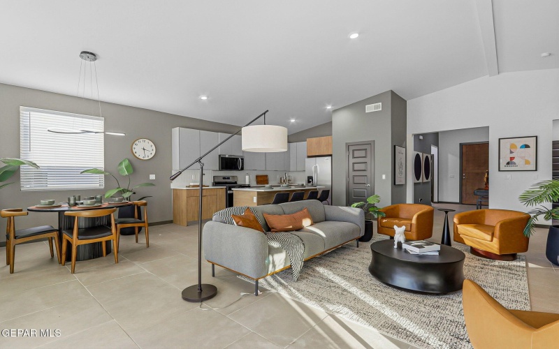 8412 FISH Place, Vinton, TX 79821, 3 Bedrooms Bedrooms, ,2 BathroomsBathrooms,Residential,For Sale,8412 FISH Place,0,940841