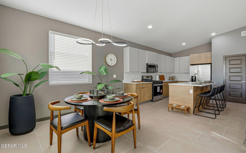 8412 FISH Place, Vinton, TX 79821, 3 Bedrooms Bedrooms, ,2 BathroomsBathrooms,Residential,For Sale,8412 FISH Place,0,940841