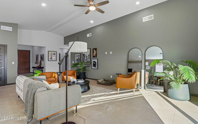 8412 FISH Place, Vinton, TX 79821, 3 Bedrooms Bedrooms, ,2 BathroomsBathrooms,Residential,For Sale,8412 FISH Place,0,940841