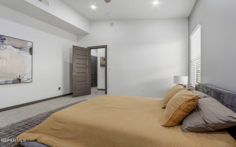 8412 FISH Place, Vinton, TX 79821, 3 Bedrooms Bedrooms, ,2 BathroomsBathrooms,Residential,For Sale,8412 FISH Place,0,940841