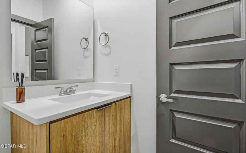 8412 FISH Place, Vinton, TX 79821, 3 Bedrooms Bedrooms, ,2 BathroomsBathrooms,Residential,For Sale,8412 FISH Place,0,940841