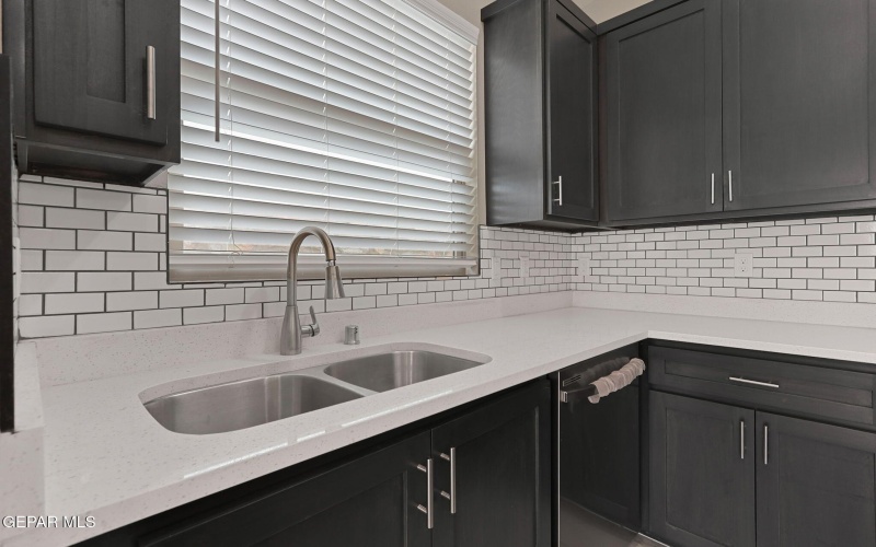 8420 FISH Place, Vinton, TX 79821, 3 Bedrooms Bedrooms, ,2 BathroomsBathrooms,Residential,For Sale,8420 FISH Place,0,940842