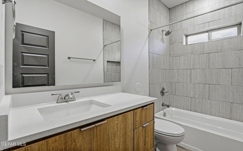 8417 PHIL Place, Vinton, TX 79821, 3 Bedrooms Bedrooms, ,2 BathroomsBathrooms,Residential,For Sale,8417 PHIL Place,0,940845