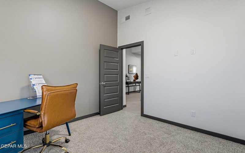 8417 PHIL Place, Vinton, TX 79821, 3 Bedrooms Bedrooms, ,2 BathroomsBathrooms,Residential,For Sale,8417 PHIL Place,0,940845